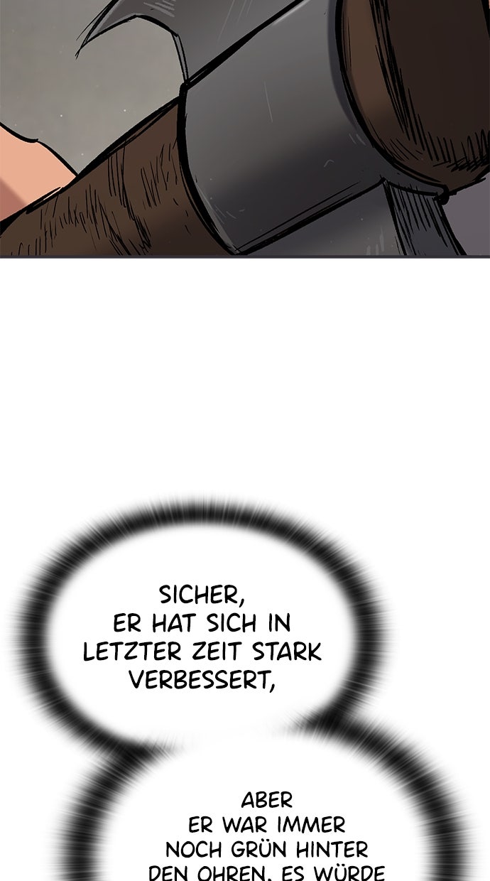 Read Der Ritter lebt nur heute DE Manga Online
