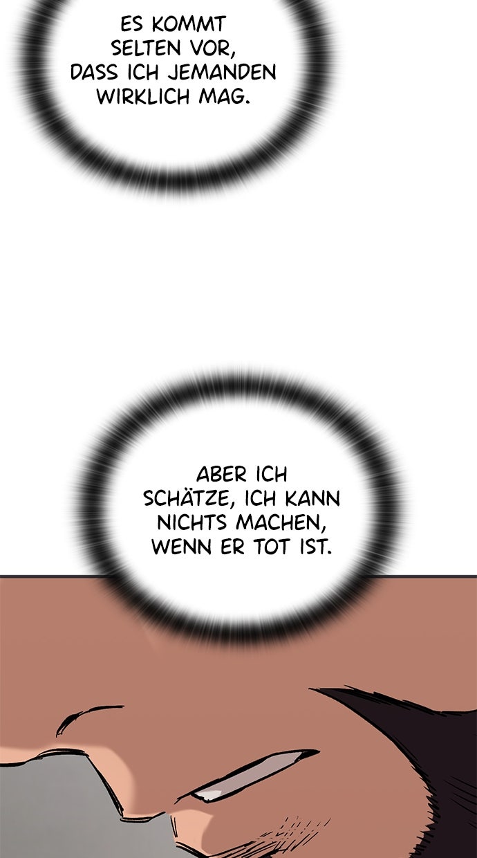 Read Der Ritter lebt nur heute DE Manga Online