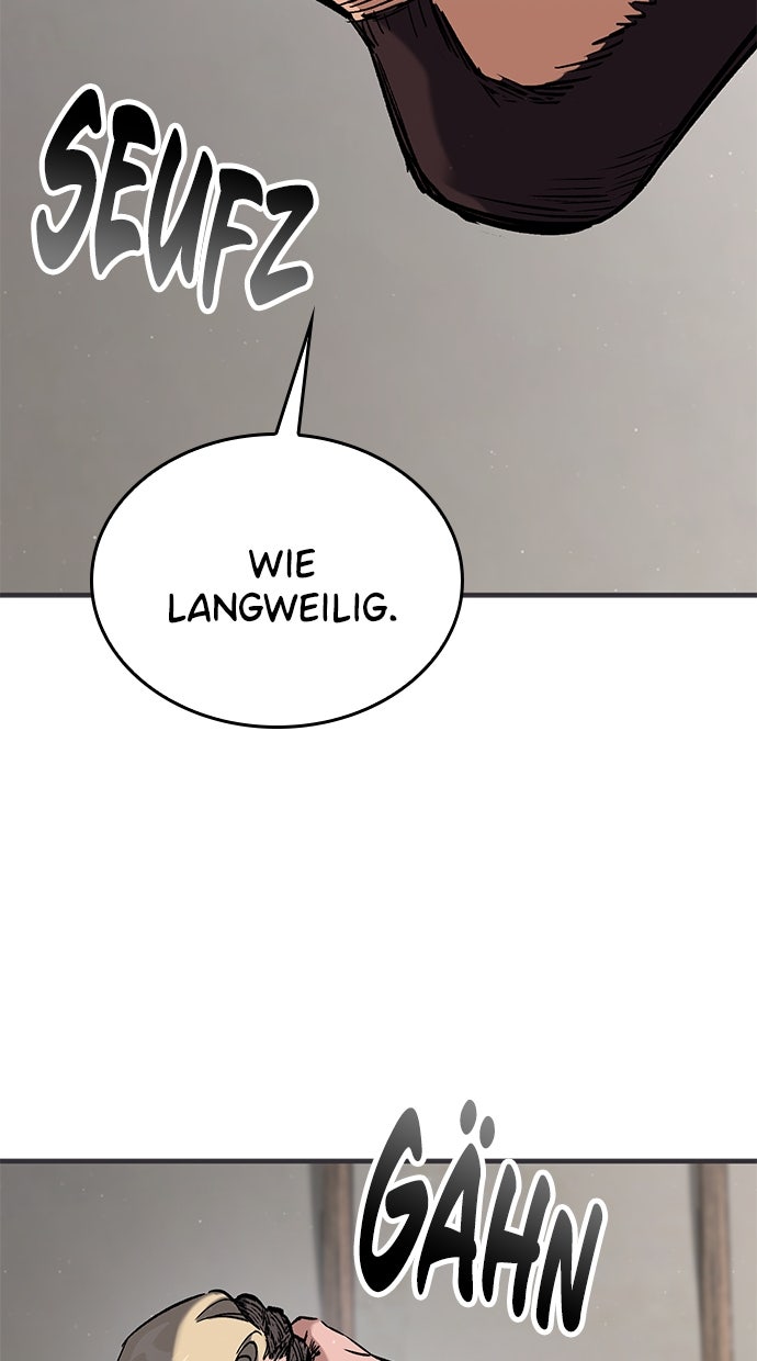 Read Der Ritter lebt nur heute DE Manga Online