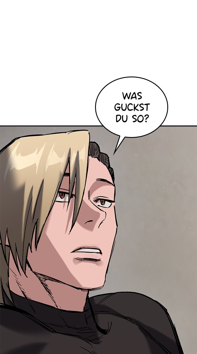 Read Der Ritter lebt nur heute DE Manga Online