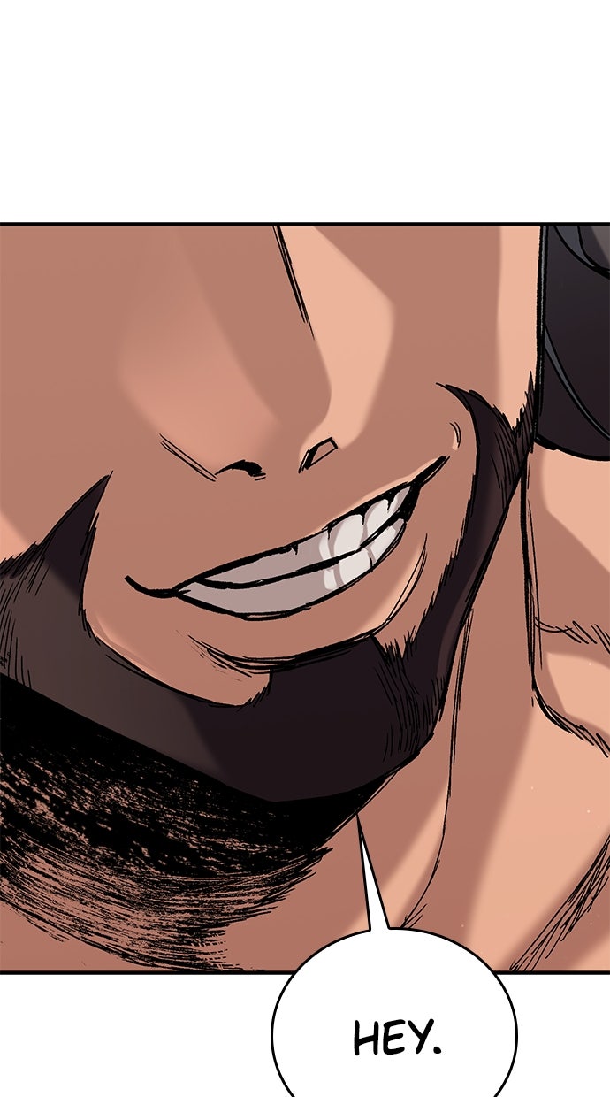 Read Der Ritter lebt nur heute DE Manga Online