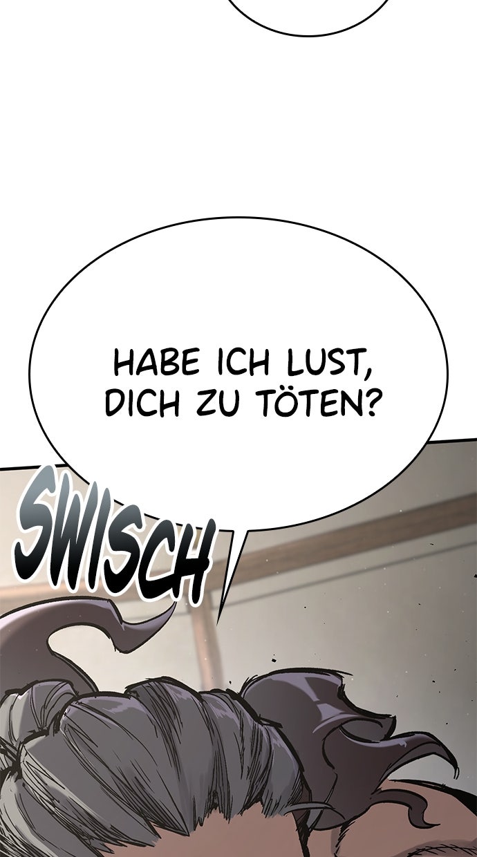 Read Der Ritter lebt nur heute DE Manga Online