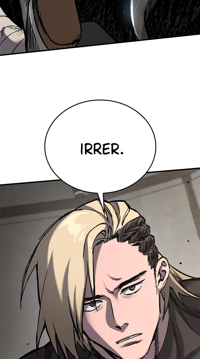 Read Der Ritter lebt nur heute DE Manga Online