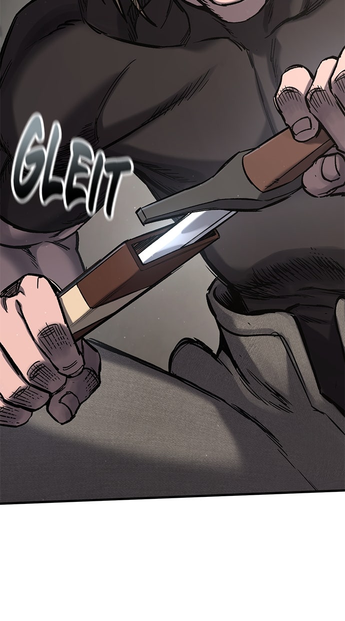 Read Der Ritter lebt nur heute DE Manga Online