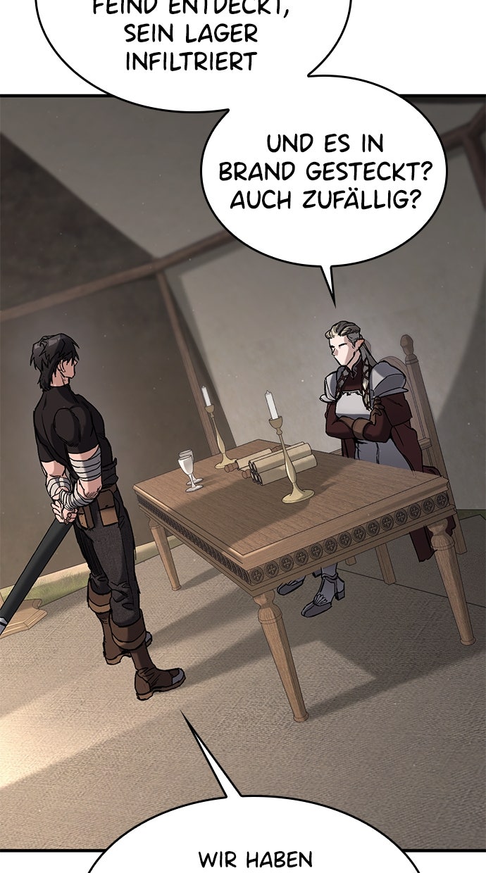 Read Der Ritter lebt nur heute DE Manga Online