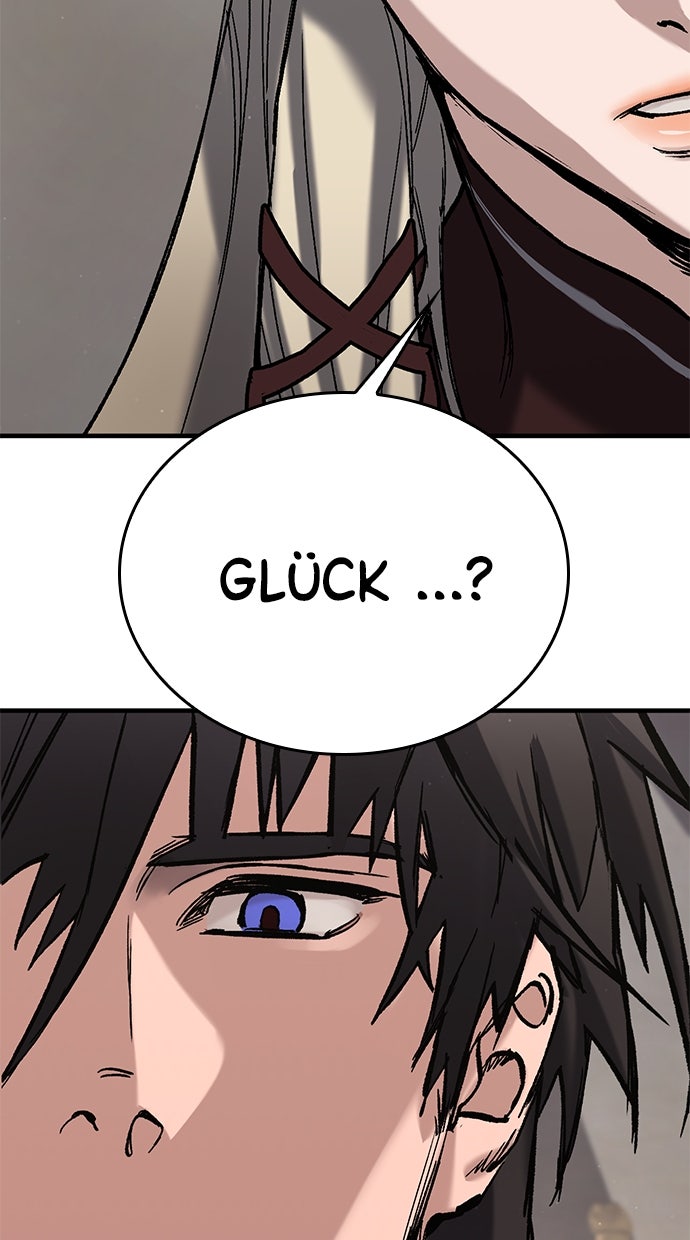 Read Der Ritter lebt nur heute DE Manga Online