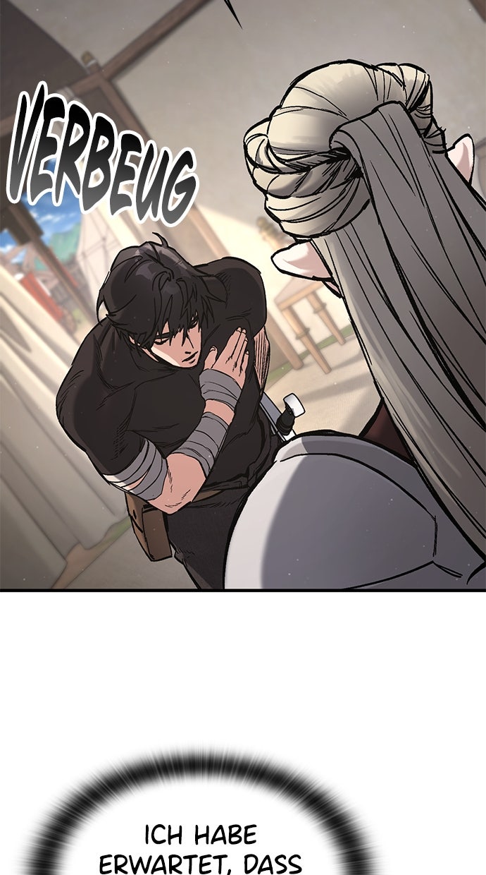 Read Der Ritter lebt nur heute DE Manga Online