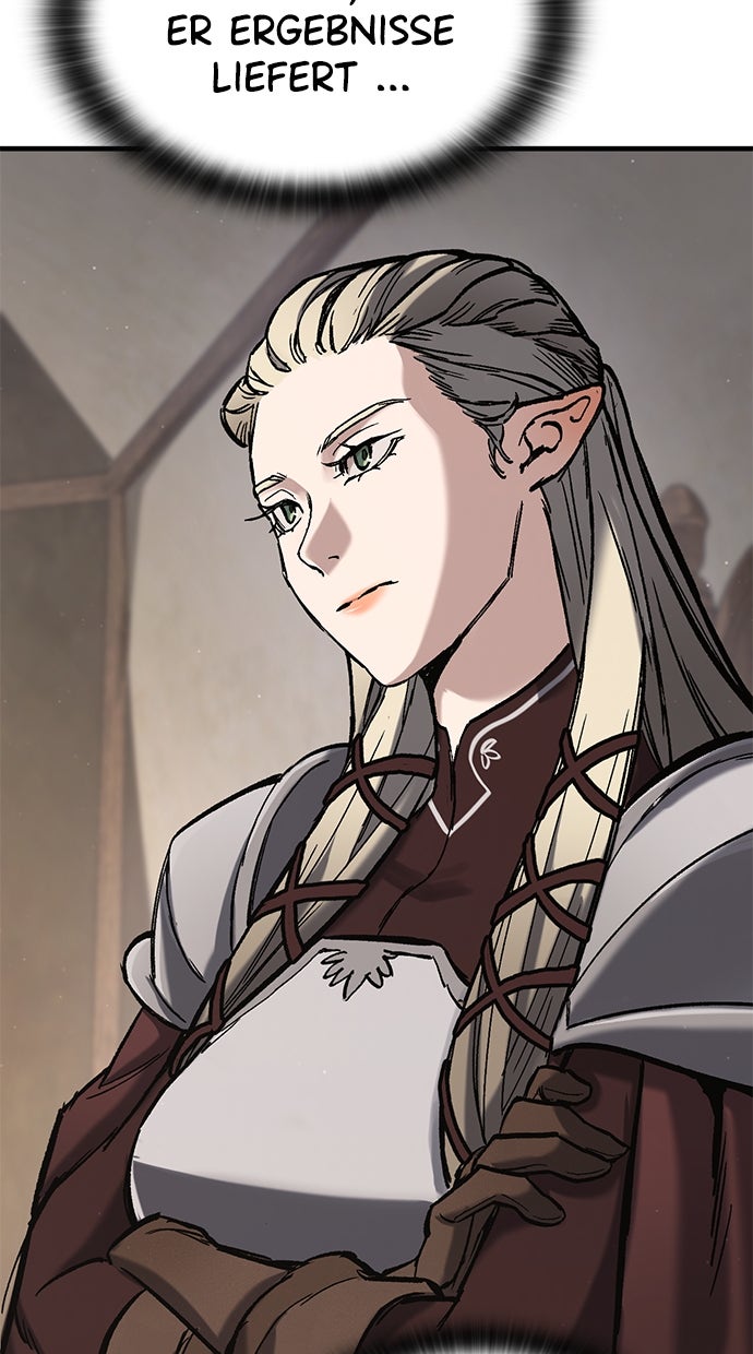 Read Der Ritter lebt nur heute DE Manga Online