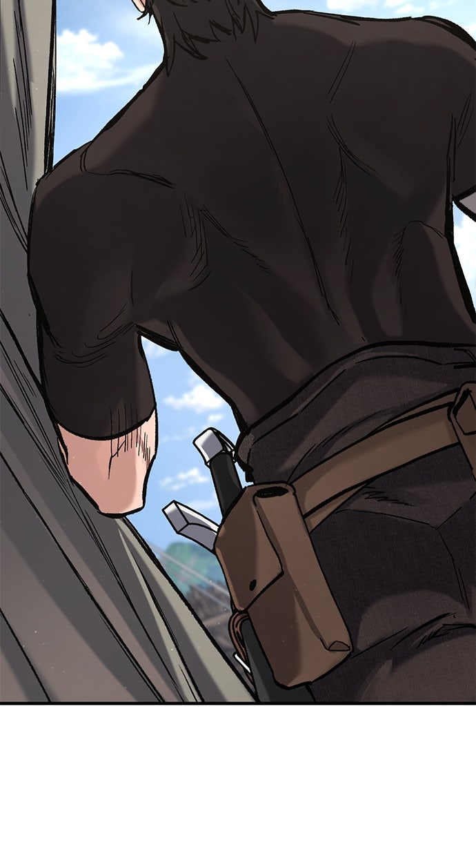 Read Der Ritter lebt nur heute DE Manga Online