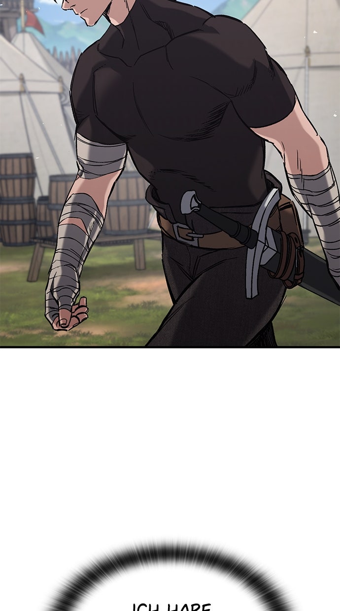 Read Der Ritter lebt nur heute DE Manga Online