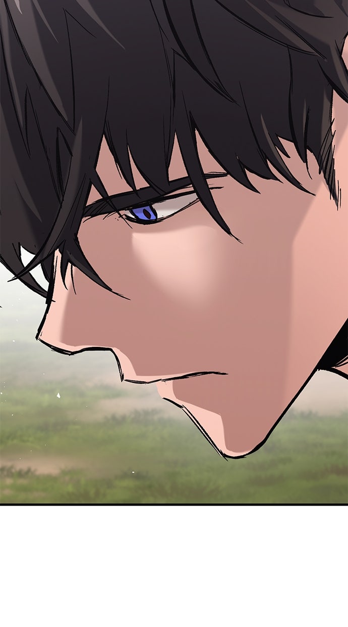 Read Der Ritter lebt nur heute DE Manga Online