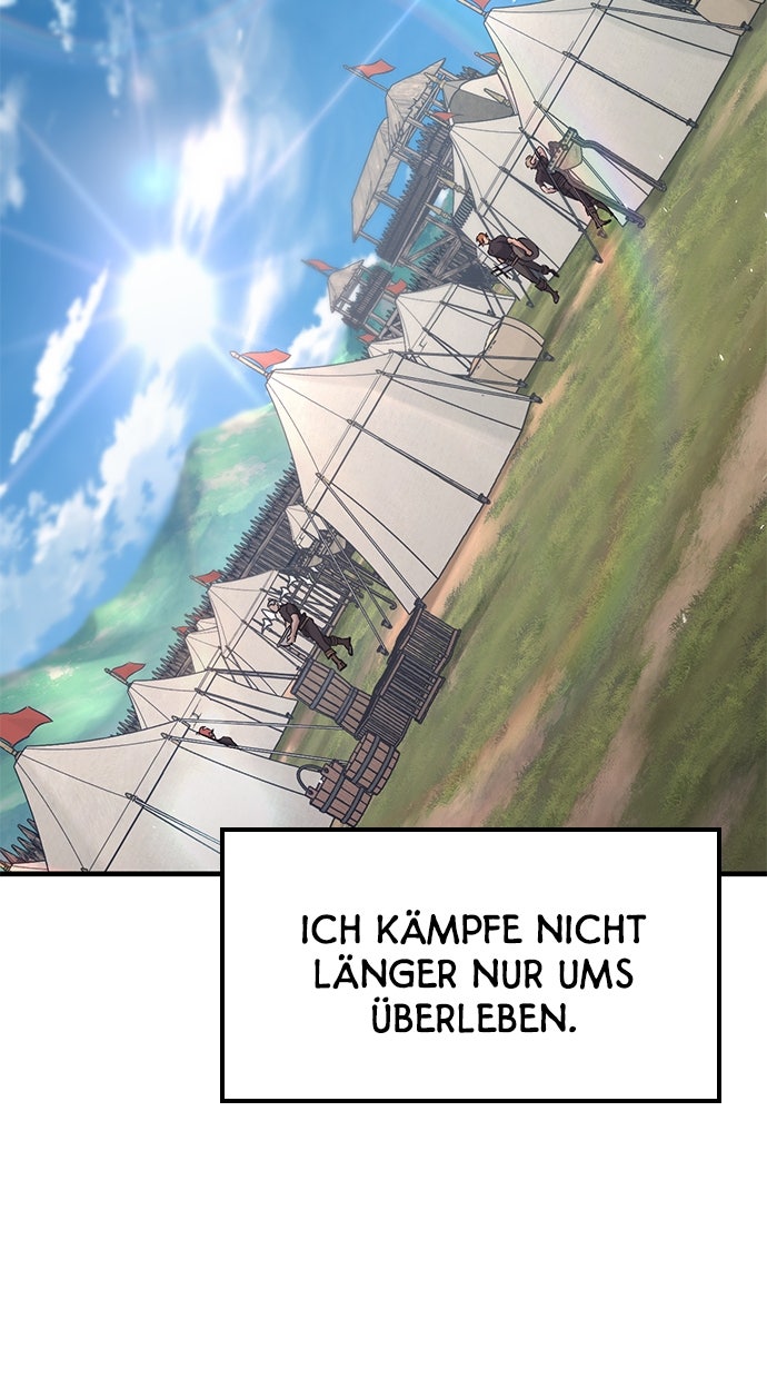 Read Der Ritter lebt nur heute DE Manga Online
