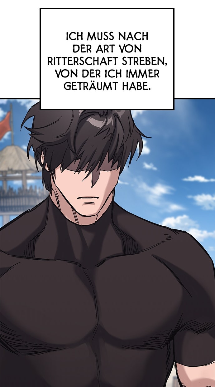 Read Der Ritter lebt nur heute DE Manga Online