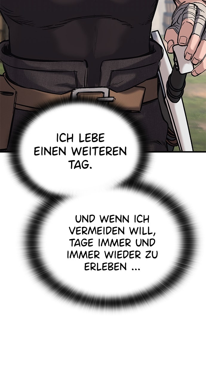 Read Der Ritter lebt nur heute DE Manga Online