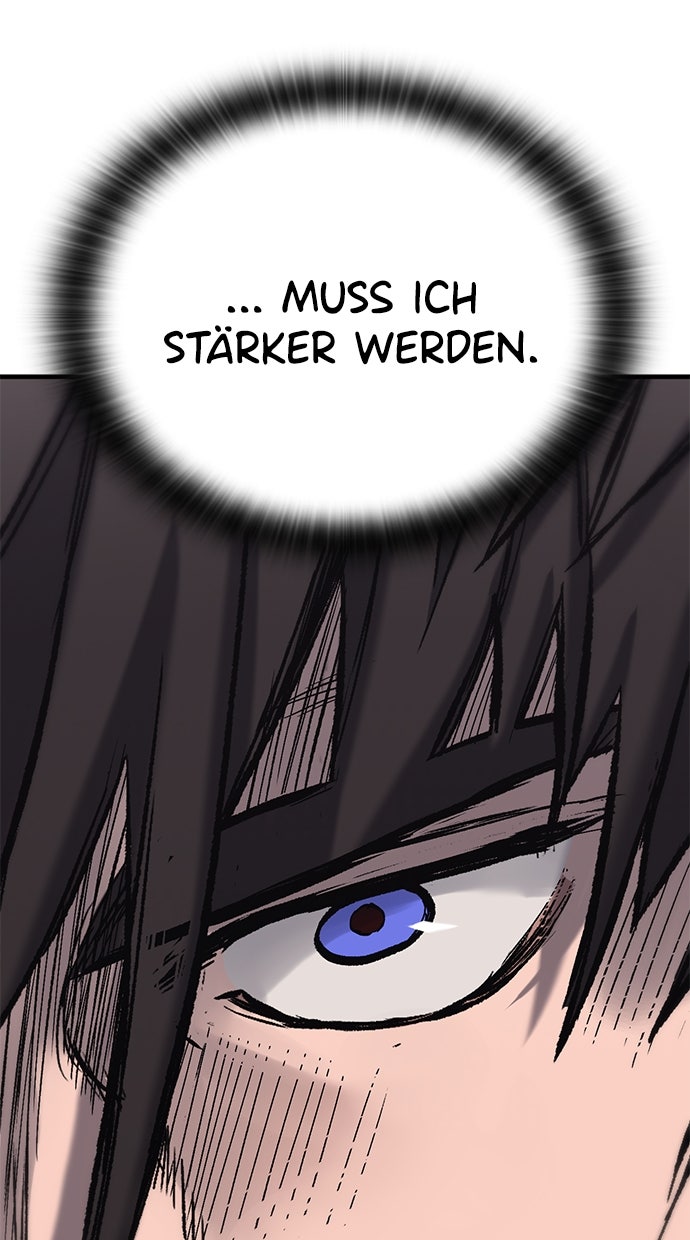Read Der Ritter lebt nur heute DE Manga Online