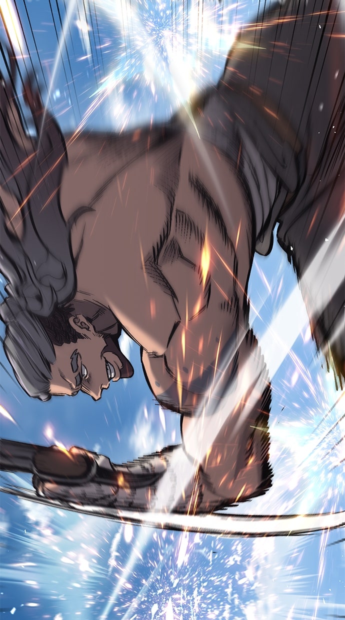 Read Der Ritter lebt nur heute DE Manga Online