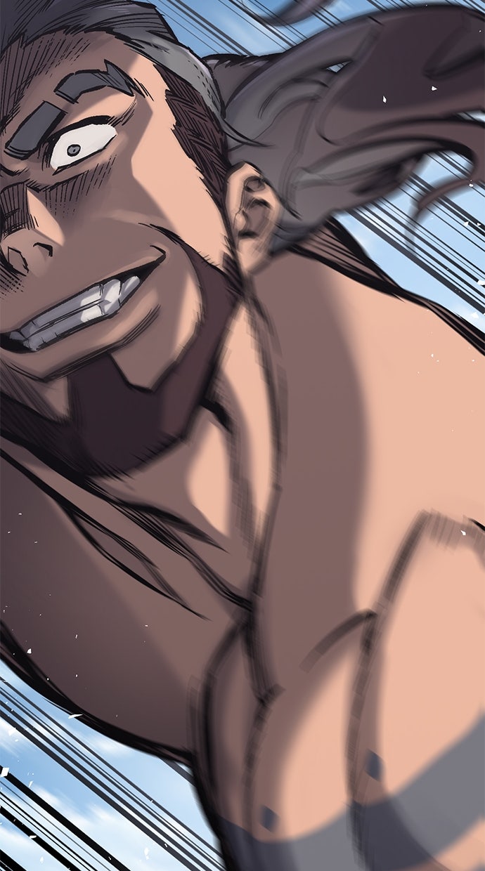 Read Der Ritter lebt nur heute DE Manga Online