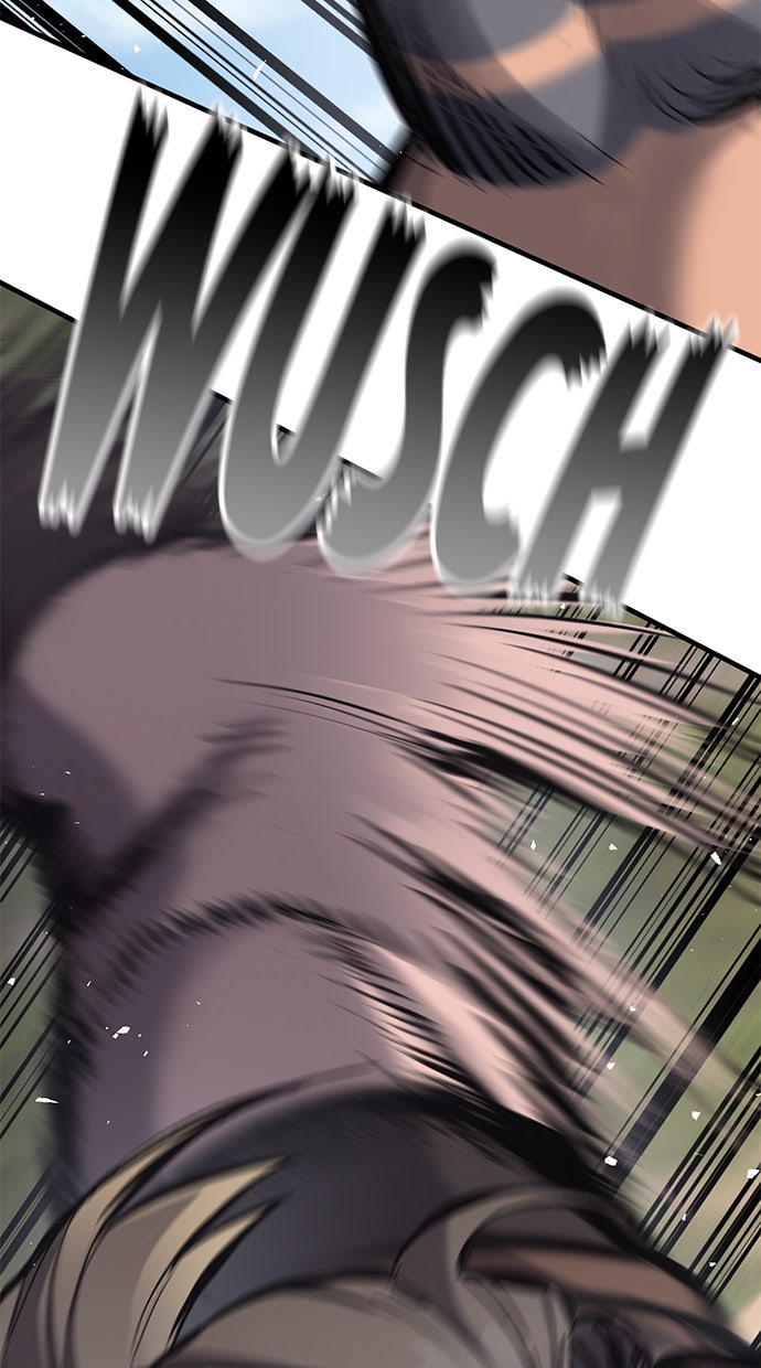 Read Der Ritter lebt nur heute DE Manga Online