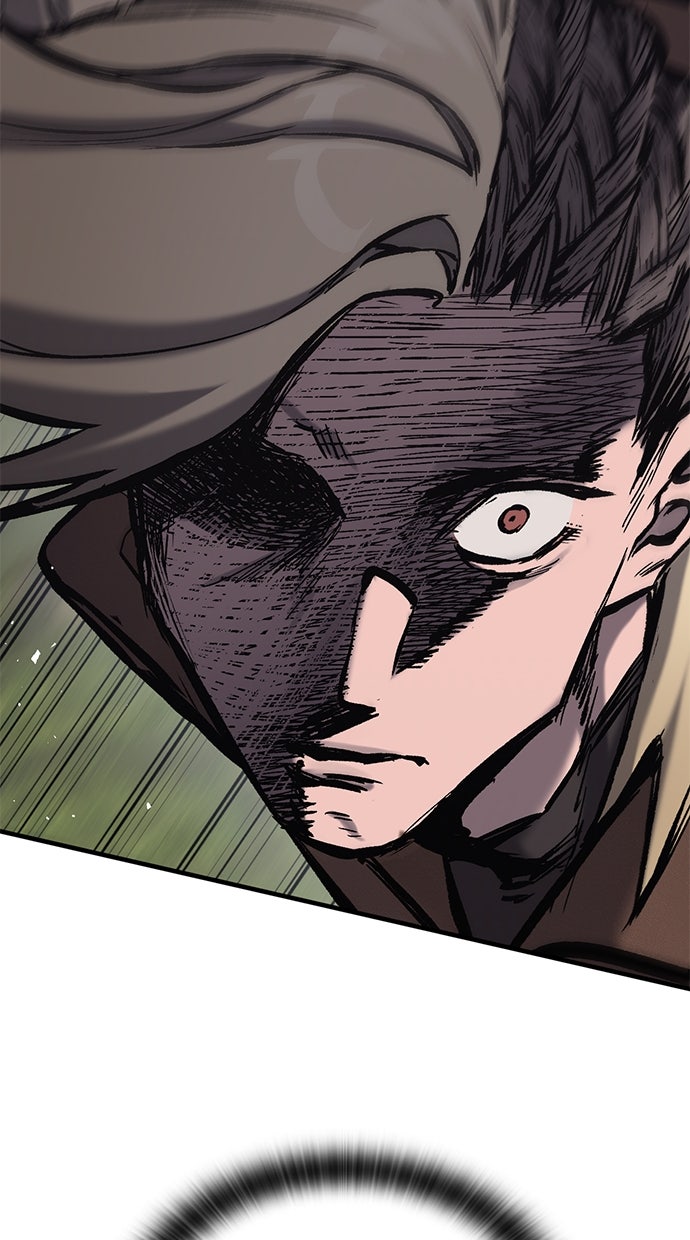 Read Der Ritter lebt nur heute DE Manga Online