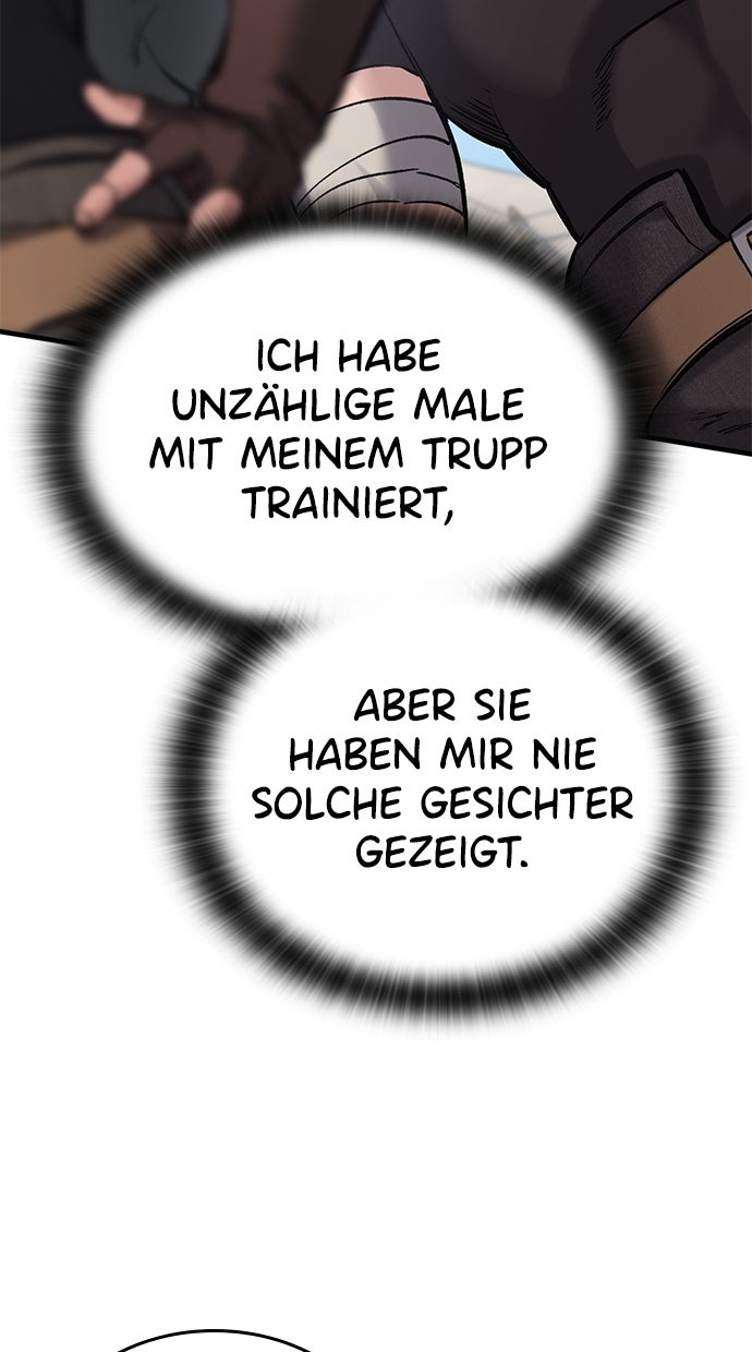 Read Der Ritter lebt nur heute DE Manga Online