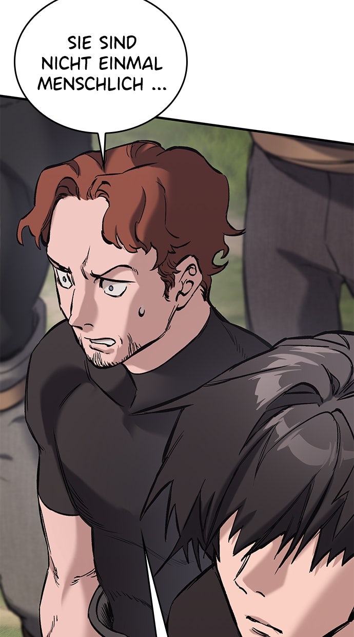 Read Der Ritter lebt nur heute DE Manga Online