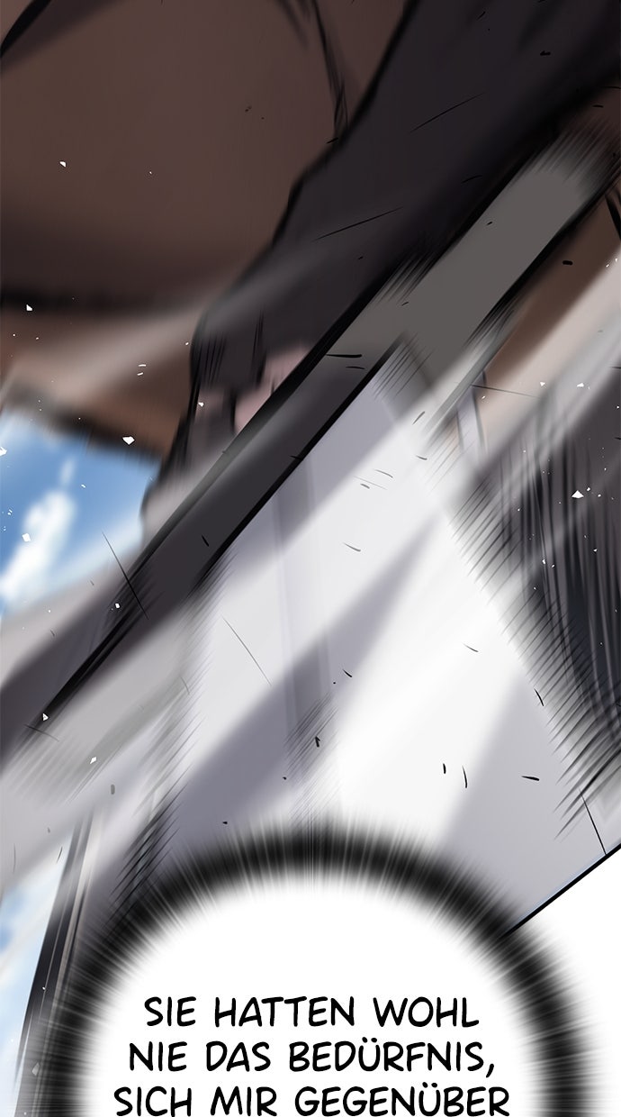 Read Der Ritter lebt nur heute DE Manga Online