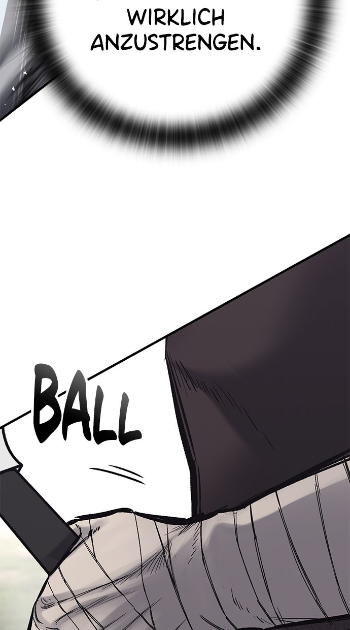 Read Der Ritter lebt nur heute DE Manga Online