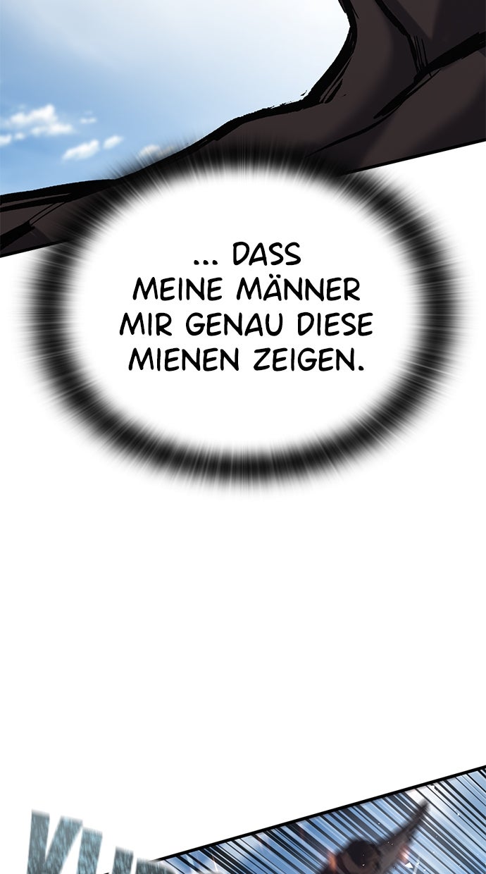 Read Der Ritter lebt nur heute DE Manga Online