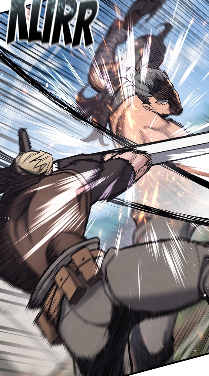 Read Der Ritter lebt nur heute DE Manga Online