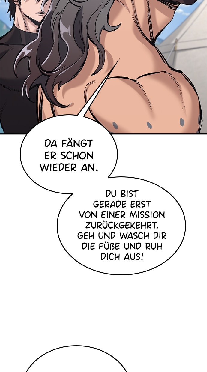 Read Der Ritter lebt nur heute DE Manga Online