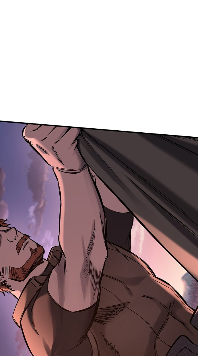 Read Der Ritter lebt nur heute DE Manga Online