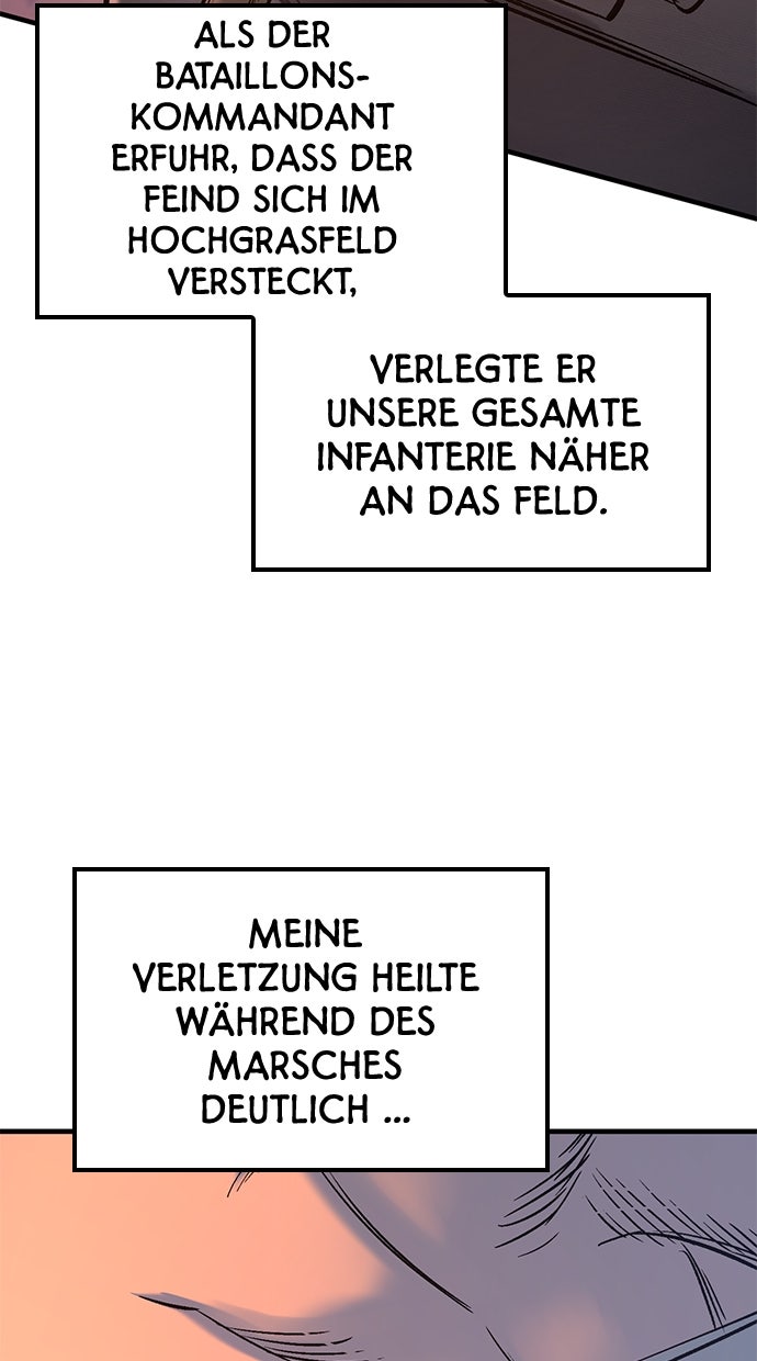 Read Der Ritter lebt nur heute DE Manga Online