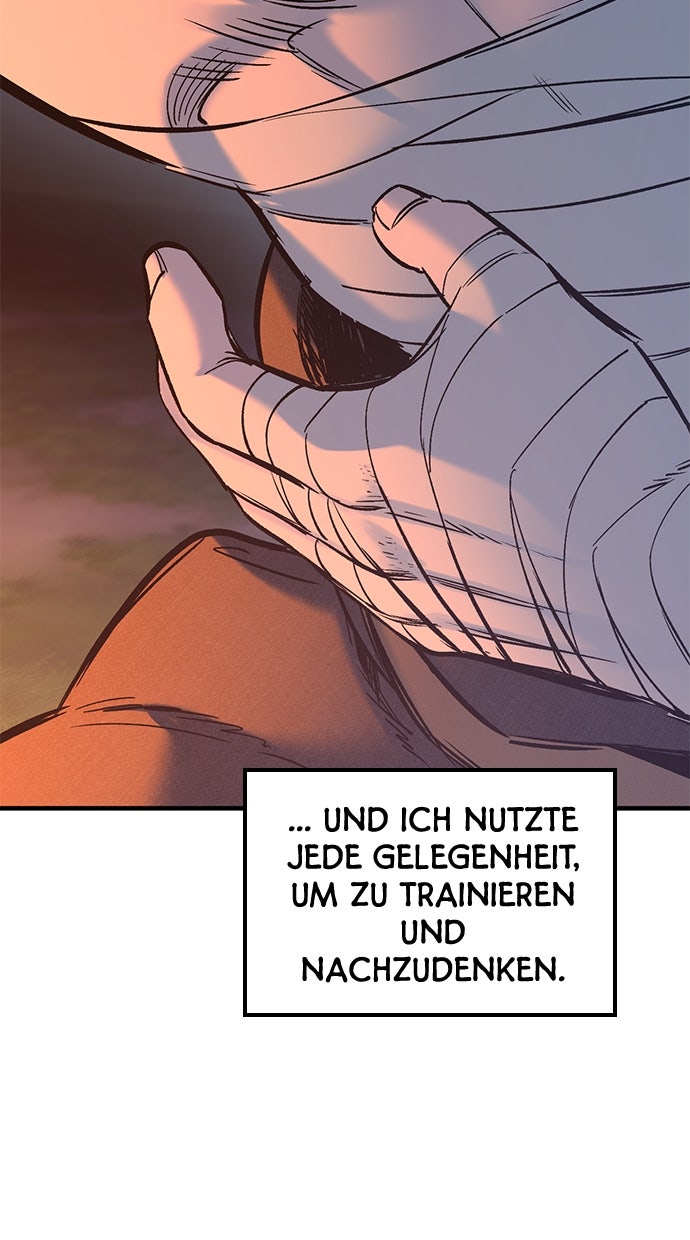 Read Der Ritter lebt nur heute DE Manga Online