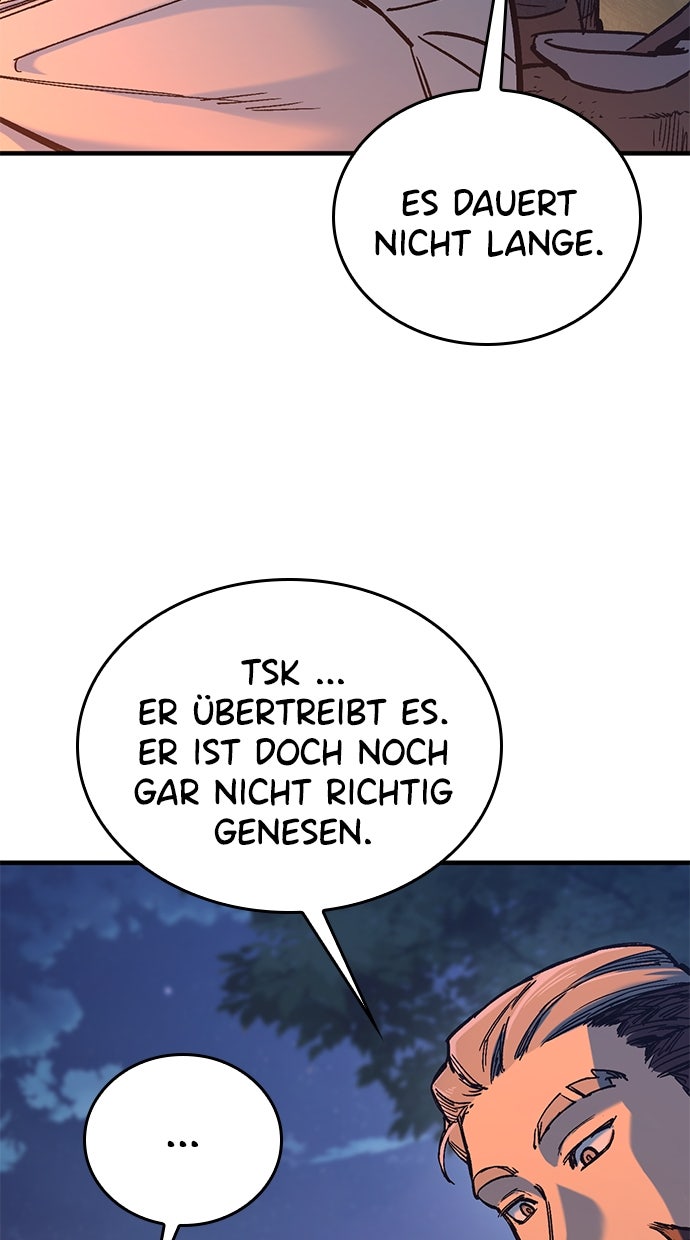 Read Der Ritter lebt nur heute DE Manga Online