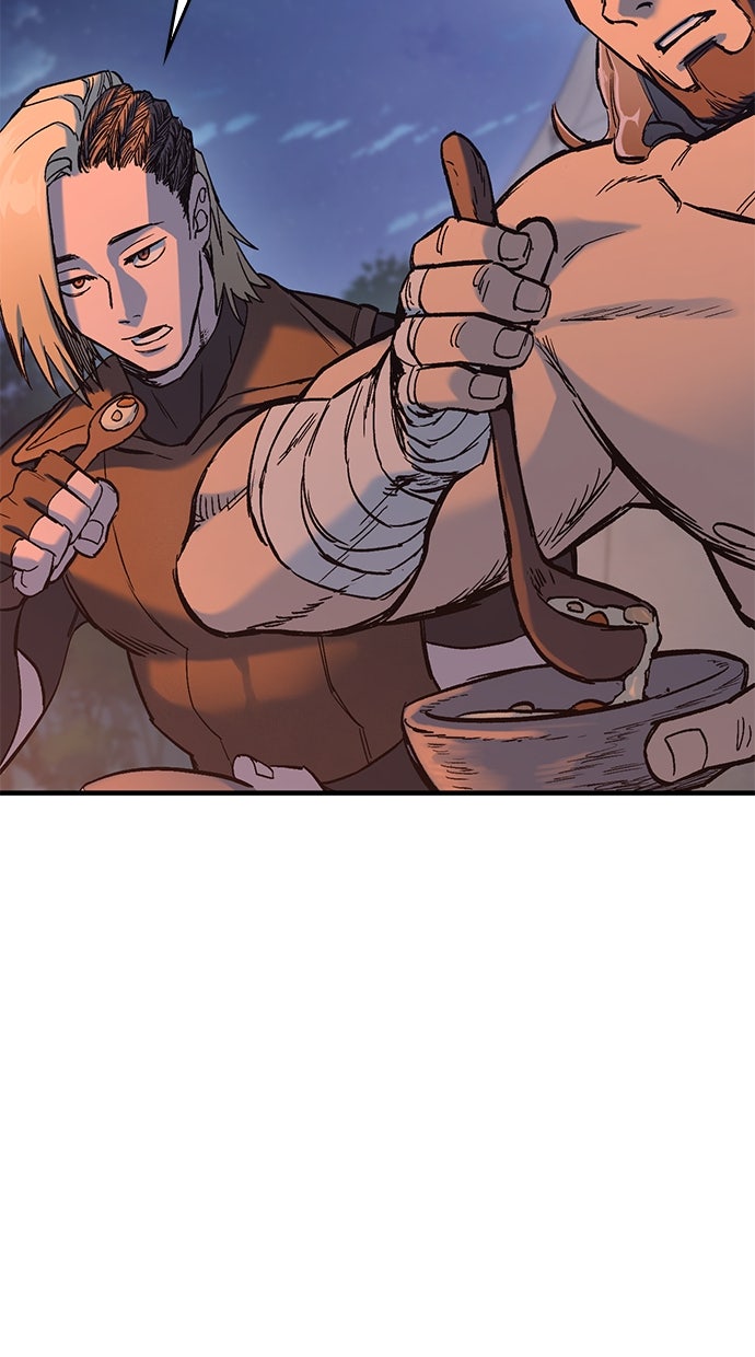 Read Der Ritter lebt nur heute DE Manga Online