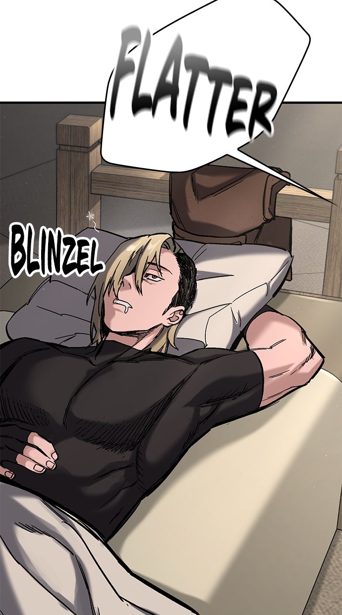 Read Der Ritter lebt nur heute DE Manga Online