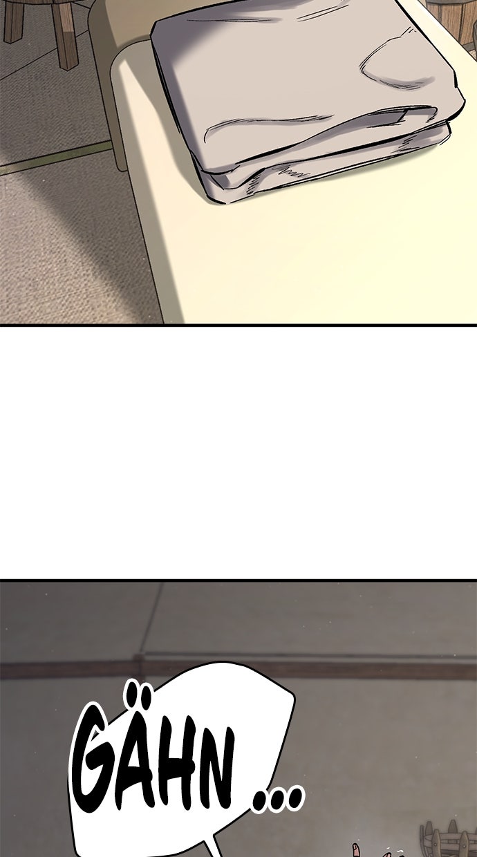 Read Der Ritter lebt nur heute DE Manga Online