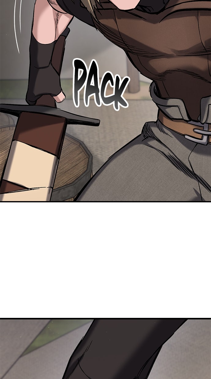 Read Der Ritter lebt nur heute DE Manga Online