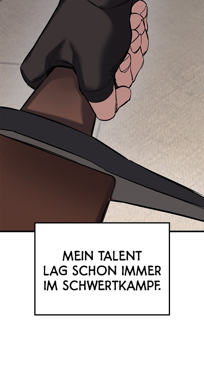 Read Der Ritter lebt nur heute DE Manga Online