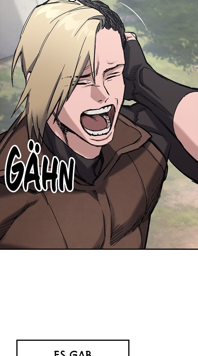 Read Der Ritter lebt nur heute DE Manga Online