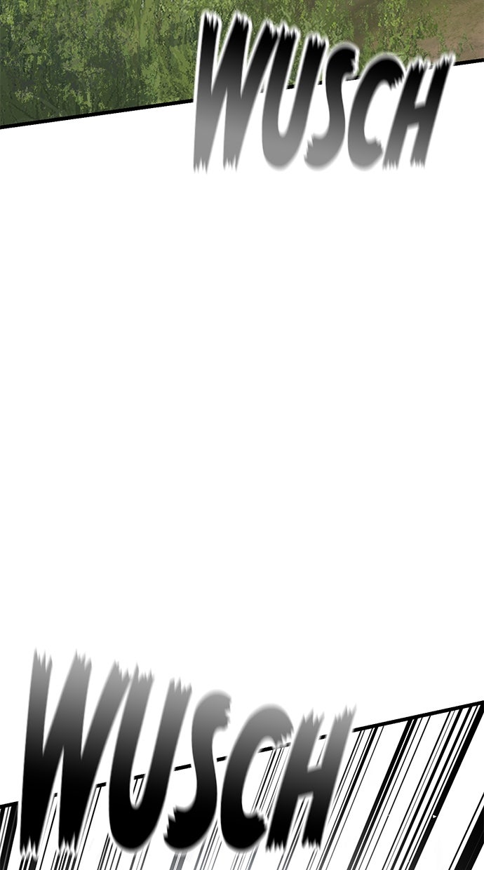 Read Der Ritter lebt nur heute DE Manga Online