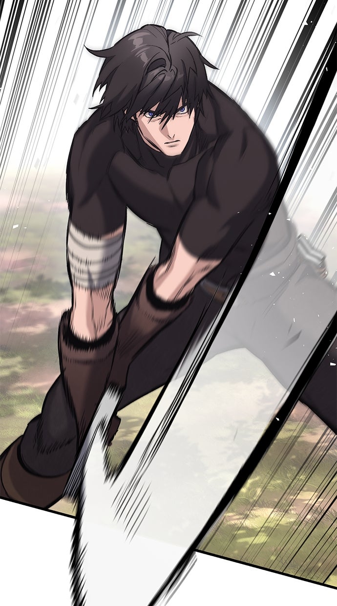 Read Der Ritter lebt nur heute DE Manga Online