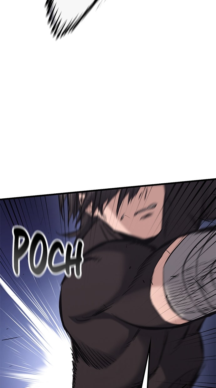 Read Der Ritter lebt nur heute DE Manga Online