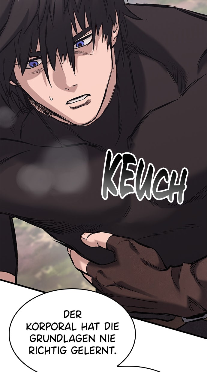 Read Der Ritter lebt nur heute DE Manga Online