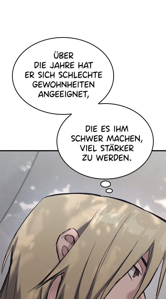 Read Der Ritter lebt nur heute DE Manga Online