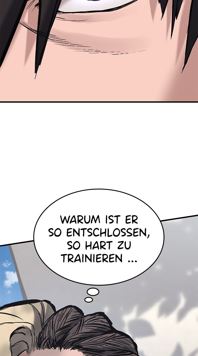 Read Der Ritter lebt nur heute DE Manga Online
