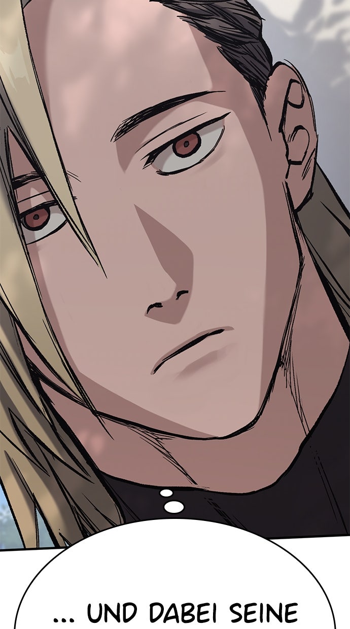 Read Der Ritter lebt nur heute DE Manga Online