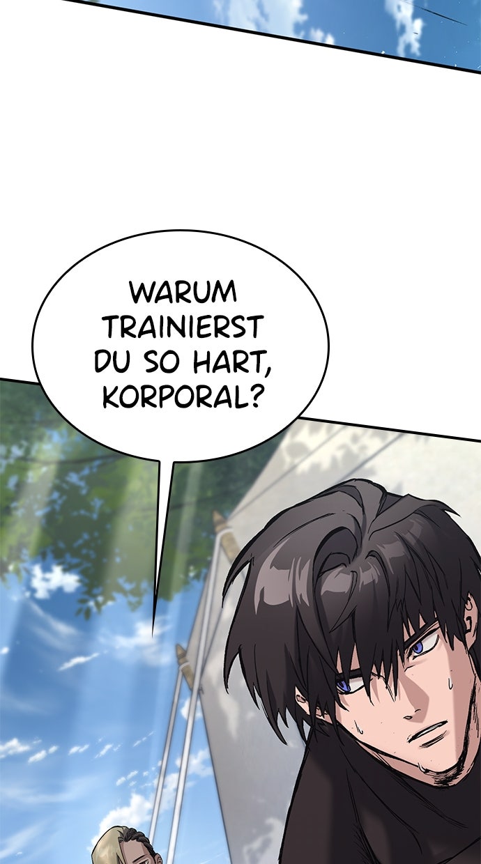 Read Der Ritter lebt nur heute DE Manga Online