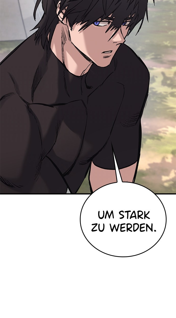Read Der Ritter lebt nur heute DE Manga Online