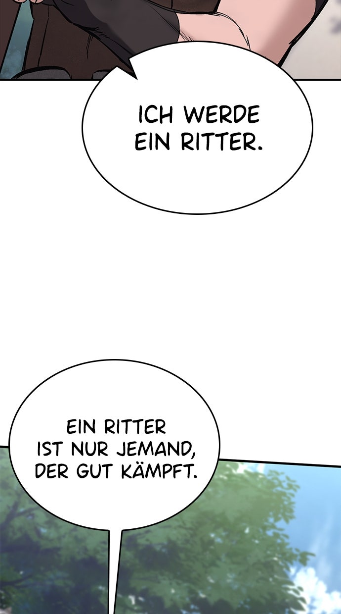 Read Der Ritter lebt nur heute DE Manga Online